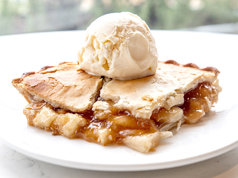 How easy is it to install the Xdom mini DC UPS?