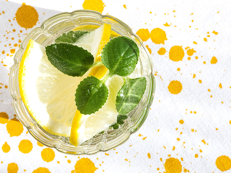 Why not buy an Xdom Mini DC UPS?